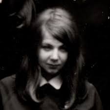 Anybody in Joe Dansons class in the 70s ? my mates Paul Theobald, Leslie  Epps,Alan Fairclough,Linda Milton,Janet Ronson. John Cross,Dickie  Cowell,Ian Wood,