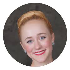 Swan Lake 2023 Program