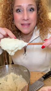 Peru is one of the top 5 foodie destinations in the world, and here's a  taste of what we ate 🇵🇪🍴 From the creamy Papa a la Huancaína to the  sizzling Lomo