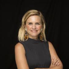 Mariana van zeller isn't your average journalist. Sxsw 2020 Schedule