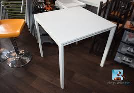 Maybe you would like to learn more about one of these? Mobilier Horeca Ref 1 Clicpublic Be Les Ventes Publiques En 1 Clic