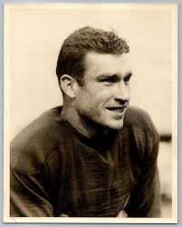 Football Original Vintage Photos 1939 Year for sale