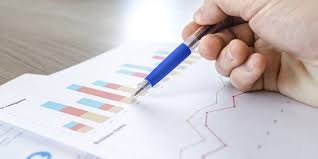 De acordo com as regras emanadas pelo conselho de ministros, foi decretado o estado de calamidade em portugal. O Que Significa Estado De Calamidade Publica Caxias E Bento