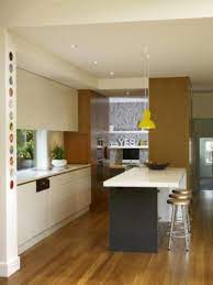 The bar tables we've seen come in two sorts. Kitchen Bar Tables Ideas On Foter