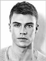 22 Coupe Cheveux Court Homme Cheveux Cheveuxcourt Cheveuxboucles Cheveux Courts Homme Coupe De Cheveux Homme Courte Cheveux Courts Garcon