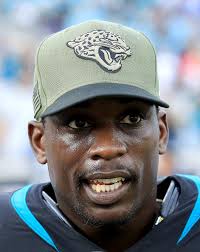 Telvin Smith Net Worth