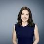 Profile Picture of CNN Profiles - Erica Hill - Anchor and National Correspondenton Google