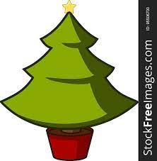 Maybe you would like to learn more about one of these? 19 000 Christmas Tree Free Stock Photos Stockfreeimages