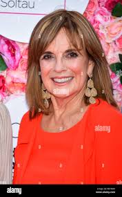 Sue ellen hi-res stock photography and images