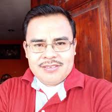 Juan Pedro Rosete Valencia (@jprosetev)