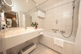 Produk royal kitchen sink dapat anda lihat dan buktikan kualitasnya di carefour. Schliersee Hotel Book A 4 Star Luxury Resort In Bavaria Germany
