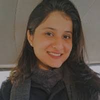 500+ perfiles de «Verda»