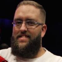 30+ "Danny Wellman" profiles