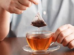 Image result for tea