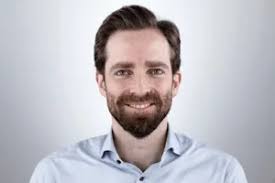 Profile: Dan Crompton, AV Service Manager, Tate