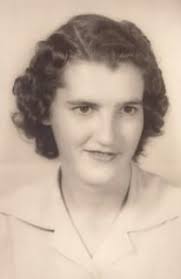 Shirley Ross Family History & Historical Records