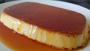 Caramel Custard Mexican Flan Recipe Food Com Recipe Mexican Flan Flan Recipe Spanish Desserts