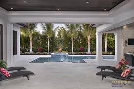 Maybe you would like to learn more about one of these? Caribbean Bar Designs Shefalitayal