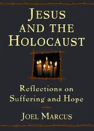 Author: Marcus, Joel