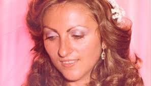 San Sebastian Film Festival