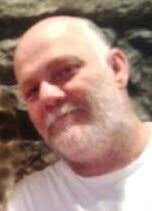 Dale Setzer's Instagram, Twitter & Facebook