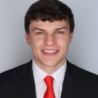 Colby Stone's Instagram, Twitter & Facebook