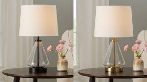 We believe in helping you find the product that is right for you. 25 Top Selling Pieces Of Home Decor You Can Get At Walmart Under 50