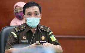 Tahun 2021, kejaksaan ri membutuhkan sebanyak 4.148 orang. Etzxbmlecli0vm