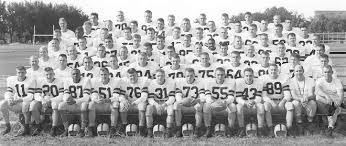 1956 College Football National Championship