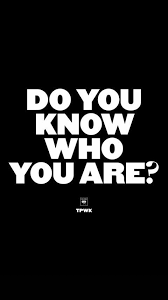Do You Know Who You Are Harrystyles Lightsup Harry Styles Poster Style Lyrics Harry Styles Quotes