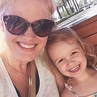 A Magical New York Christmas by Anita Hughes