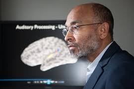 Fifteen MIT scientists receive NIH BRAIN Initiative grants