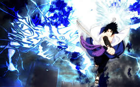 Free sasuke rinnegan wallpapers and sasuke rinnegan backgrounds for your computer desktop. Wallpaper Anime Sasuke Keren Sasuke Wallpapers Hd Wallpaper 1920 1080 Wallpaper Sasuke Wallpaper Sas Wallpaper Pemandangan Anime Animasi Wallpaper Anime Lucu