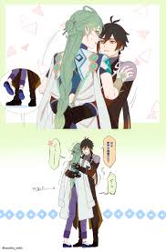 Usushio Oishii hentai videos, GIFs, and images | R34.app