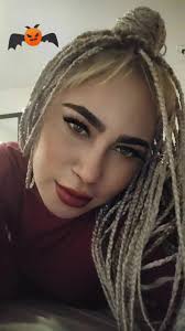 celia ocaña cobo 😉🥰😜🇱🇷 (@celia.ocaa.cobo)’s videos with original sound 