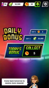More than 1 million downloads. Game Review Stick Cricket Super League Mobile Free To Play Games Brrraaains A Head Banging Life