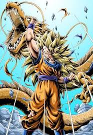 Sp super saiyan 4 goku pur is a ferocious melee fighter with a peerless toolkit that only becomes more intimidating as the match drags on. 300 Dragon Ball Wallpapers Ideas Dragon Ball Wallpapers Dragon Ball Dragon