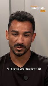 Danilo Luiz, autor do gol que deu o título da Libertadores 2025 ao  Flamengo, foi uma das caras no InfoMoney Entrevista deste mês. Em sua  participação, o zagueiro e lateral-direito do clube ...