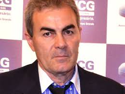 Alguns parlamentares, da Câmara dos Deputados ou do Senado, estão tal  qual... Leia na coluna de hoje