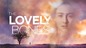 Nakia Dillard: Movies, TV, and Bio