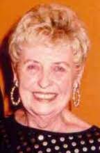 Obituary information for Evelyn Frusetta Abram