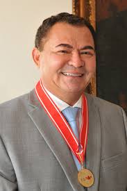 Relatório de Gestão