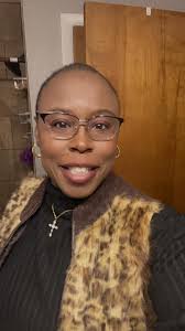 Church flow won't he do it?