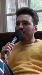 Unforgettable Studio Session with Future