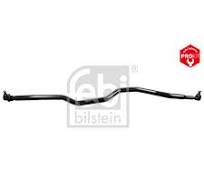 22526512 - Centre rod assembly, wiper linkage OE number by ...