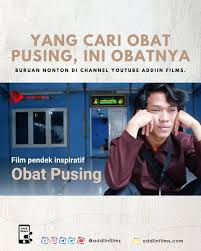 Download film indonesia | kkn desa penari adalah film indonesia bergenre horror yang menceritakan enam mahasiswa yang melaksanakan kkn di sebuah desa terpencil, nur (tissa biani), widya ( adinda thomas), ayu (aghniny haque), bima (achmad megantara), anton (calvin jeremy) dan wahyu ( m fajar nugraha) tidak pernah menyangka kalau desa yang mereka pilih ternyata bukanlah desa biasa. Nontonfilm Hashtag On Twitter