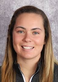 Abby Radcliffe's Instagram, Twitter & Facebook