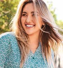 Kevin Delp's Instagram, Twitter & Facebook