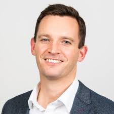 Philip Barrow (@PhilipB_Hanover)