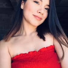 Edith Rea (@edithrea)